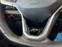 Volkswagen T-Cross 1.0 TSI 115pk R-Line | Carplay | 18" | Camara | Stoelverwarming | LED | Digitaal Display |