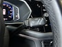 Volkswagen T-Cross 1.0 TSI 115pk R-Line | Carplay | 18" | Camara | Stoelverwarming | LED | Digitaal Display |