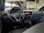 Volkswagen T-Cross 1.0 TSI 115pk R-Line | Carplay | 18" | Camara | Stoelverwarming | LED | Digitaal Display |