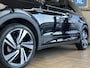 Volkswagen T-Cross 1.0 TSI 115pk R-Line | Carplay | 18" | Camara | Stoelverwarming | LED | Digitaal Display |