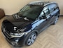 Volkswagen T-Cross 1.0 TSI 115pk R-Line | Carplay | 18" | Camara | Stoelverwarming | LED | Digitaal Display |