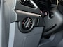 Volkswagen T-Cross 1.0 TSI 115pk R-Line | Carplay | 18" | Camara | Stoelverwarming | LED | Digitaal Display |