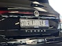 Volkswagen T-Cross 1.0 TSI 115pk R-Line | Carplay | 18" | Camara | Stoelverwarming | LED | Digitaal Display |