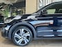 Volkswagen T-Cross 1.0 TSI 115pk R-Line | Carplay | 18" | Camara | Stoelverwarming | LED | Digitaal Display |