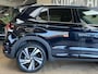 Volkswagen T-Cross 1.0 TSI 115pk R-Line | Carplay | 18" | Camara | Stoelverwarming | LED | Digitaal Display |
