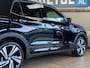 Volkswagen T-Cross 1.0 TSI 115pk R-Line | Carplay | 18" | Camara | Stoelverwarming | LED | Digitaal Display |