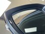 Volkswagen T-Cross 1.0 TSI 115pk R-Line | Carplay | 18" | Camara | Stoelverwarming | LED | Digitaal Display |