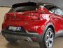 Renault Captur 1.3 TCe 140 R.S. Line | Groot navi | 18" | Camera | Stoelverwarming | 100% Dealer onderhouden!