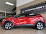 Renault Captur 1.3 TCe 140 R.S. Line | Groot navi | 18" | Camera | Stoelverwarming | 100% Dealer onderhouden!