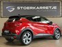 Renault Captur 1.3 TCe 140 R.S. Line | Groot navi | 18" | Camera | Stoelverwarming | 100% Dealer onderhouden!