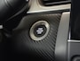 Renault Captur 1.3 TCe 140 R.S. Line | Groot navi | 18" | Camera | Stoelverwarming | 100% Dealer onderhouden!