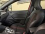 Renault Captur 1.3 TCe 140 R.S. Line | Groot navi | 18" | Camera | Stoelverwarming | 100% Dealer onderhouden!