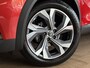 Renault Captur 1.3 TCe 140 R.S. Line | Groot navi | 18" | Camera | Stoelverwarming | 100% Dealer onderhouden!