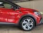 Renault Captur 1.3 TCe 140 R.S. Line | Groot navi | 18" | Camera | Stoelverwarming | 100% Dealer onderhouden!