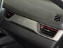 Renault Captur 1.3 TCe 140 R.S. Line | Groot navi | 18" | Camera | Stoelverwarming | 100% Dealer onderhouden!
