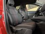 Renault Captur 1.3 TCe 140 R.S. Line | Groot navi | 18" | Camera | Stoelverwarming | 100% Dealer onderhouden!