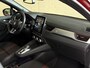 Renault Captur 1.3 TCe 140 R.S. Line | Groot navi | 18" | Camera | Stoelverwarming | 100% Dealer onderhouden!