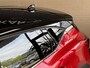 Renault Captur 1.3 TCe 140 R.S. Line | Groot navi | 18" | Camera | Stoelverwarming | 100% Dealer onderhouden!