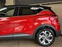 Renault Captur 1.3 TCe 140 R.S. Line | Groot navi | 18" | Camera | Stoelverwarming | 100% Dealer onderhouden!