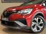 Renault Captur 1.3 TCe 140 R.S. Line | Groot navi | 18" | Camera | Stoelverwarming | 100% Dealer onderhouden!