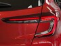 Renault Captur 1.3 TCe 140 R.S. Line | Groot navi | 18" | Camera | Stoelverwarming | 100% Dealer onderhouden!