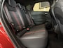 Renault Captur 1.3 TCe 140 R.S. Line | Groot navi | 18" | Camera | Stoelverwarming | 100% Dealer onderhouden!