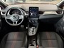 Renault Captur 1.3 TCe 140 R.S. Line | Groot navi | 18" | Camera | Stoelverwarming | 100% Dealer onderhouden!