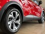 Renault Captur 1.3 TCe 140 R.S. Line | Groot navi | 18" | Camera | Stoelverwarming | 100% Dealer onderhouden!
