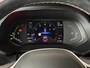 Renault Captur 1.3 TCe 140 R.S. Line | Groot navi | 18" | Camera | Stoelverwarming | 100% Dealer onderhouden!