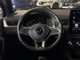 Renault Captur 1.3 TCe 140 R.S. Line | Groot navi | 18" | Camera | Stoelverwarming | 100% Dealer onderhouden!