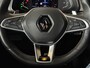 Renault Captur 1.3 TCe 140 R.S. Line | Groot navi | 18" | Camera | Stoelverwarming | 100% Dealer onderhouden!