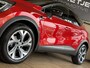 Renault Captur 1.3 TCe 140 R.S. Line | Groot navi | 18" | Camera | Stoelverwarming | 100% Dealer onderhouden!