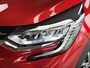 Renault Captur 1.3 TCe 140 R.S. Line | Groot navi | 18" | Camera | Stoelverwarming | 100% Dealer onderhouden!