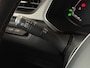 Renault Captur 1.3 TCe 140 R.S. Line | Groot navi | 18" | Camera | Stoelverwarming | 100% Dealer onderhouden!