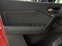 Renault Captur 1.3 TCe 140 R.S. Line | Groot navi | 18" | Camera | Stoelverwarming | 100% Dealer onderhouden!