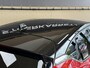 Renault Captur 1.3 TCe 140 R.S. Line | Groot navi | 18" | Camera | Stoelverwarming | 100% Dealer onderhouden!