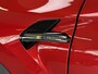 Renault Captur 1.3 TCe 140 R.S. Line | Groot navi | 18" | Camera | Stoelverwarming | 100% Dealer onderhouden!