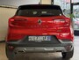 Renault Captur 1.3 TCe 140 R.S. Line | Groot navi | 18" | Camera | Stoelverwarming | 100% Dealer onderhouden!