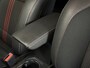 Renault Captur 1.3 TCe 140 R.S. Line | Groot navi | 18" | Camera | Stoelverwarming | 100% Dealer onderhouden!
