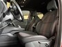 Renault Captur 1.3 TCe 140 R.S. Line | Groot navi | 18" | Camera | Stoelverwarming | 100% Dealer onderhouden!