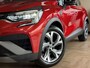 Renault Captur 1.3 TCe 140 R.S. Line | Groot navi | 18" | Camera | Stoelverwarming | 100% Dealer onderhouden!
