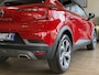 Renault Captur 1.3 TCe 140 R.S. Line | Groot navi | 18" | Camera | Stoelverwarming | 100% Dealer onderhouden!