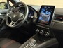 Renault Captur 1.3 TCe 140 R.S. Line | Groot navi | 18" | Camera | Stoelverwarming | 100% Dealer onderhouden!