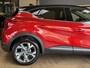 Renault Captur 1.3 TCe 140 R.S. Line | Groot navi | 18" | Camera | Stoelverwarming | 100% Dealer onderhouden!