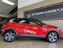 Renault Captur 1.3 TCe 140 R.S. Line | Groot navi | 18" | Camera | Stoelverwarming | 100% Dealer onderhouden!