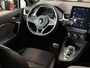 Renault Captur 1.3 TCe 140 R.S. Line | Groot navi | 18" | Camera | Stoelverwarming | 100% Dealer onderhouden!