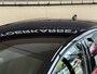 Renault Captur 1.3 TCe 140 R.S. Line | Groot navi | 18" | Camera | Stoelverwarming | 100% Dealer onderhouden!