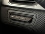 Renault Captur 1.3 TCe 140 R.S. Line | Groot navi | 18" | Camera | Stoelverwarming | 100% Dealer onderhouden!