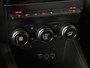 Renault Captur 1.3 TCe 140 R.S. Line | Groot navi | 18" | Camera | Stoelverwarming | 100% Dealer onderhouden!
