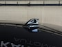 Renault Captur 1.3 TCe 140 R.S. Line | Groot navi | 18" | Camera | Stoelverwarming | 100% Dealer onderhouden!